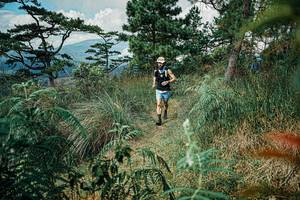 BIB: 
                            <button type="button" onclick="openModal(25257881)" class="btn btn-primary btn-sm float-right btn-popup" data-toggle="modal" data-target=".modal-high-quality">
                        <i class="fas fa-shopping-cart"></i> Add to Cart
                    </button>
                                            <button type="button" onclick="isThisMe(25257881, true)" class="btn btn-success btn-sm float-right btn-popup btn-isme hidden" data-toggle="tooltip" data-placement="bottom" title="นี่คือรูปของคุณใช่ไหม คลิกที่นี่เพื่อเอาเข้าอัลบั้ม">
                        <i class="fas fa-plus"></i> Add to album
                    </button>
                    <button type="button" onclick="isThisMe(25257881, false)" class="btn btn-warning btn-sm float-right btn-popup btn-isnotme hidden">
                        <i class="fas fa-ban"></i> Remove from album
                    </button>